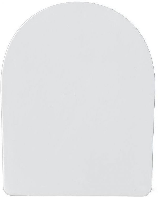 Унитаз компакт Santek Остин 1WH501856 с бачком и сиденьем Микролифт