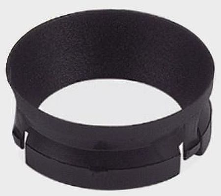 Кольцо декоративное Italline IT08-8050 IT08-8050 black