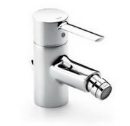 Смеситель Roca Targa 5A6060C00, для биде