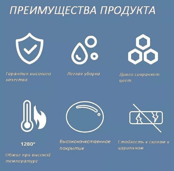 Унитаз Ceruttispa Santa Aria CT9666 подвесной с сиденьем Микролифт