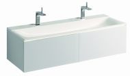 Раковина Keramag Xeno?, 427041016 Раковина Keramag Xeno?, 427041016