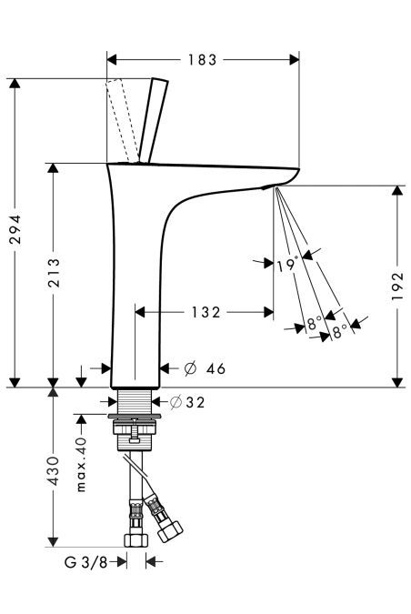 37__hma00881_tif3i_enl7k.jpg 37__hma00881_tif3i_enl7k.jpg
