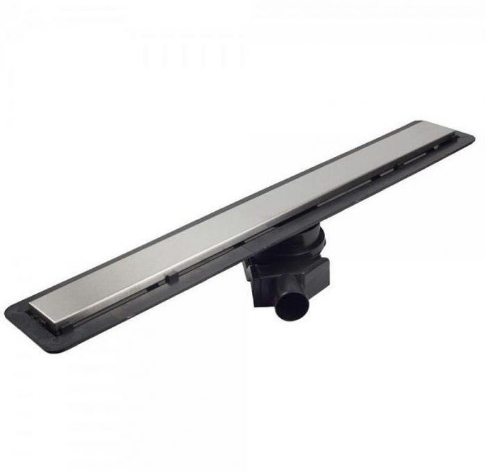 Душевой трап Pestan Confluo Frameless Line 850 13701233 с решеткой