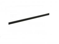 Перекладина для ножек Jacob Delafon Nouvelle Vague EB3052-BLV Перекладина для ножек Jacob Delafon Nouvelle Vague EB3052-BLV