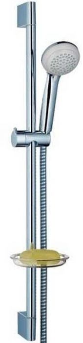 Душевой гарнитур Hansgrohe Crometta 27764000 Хром