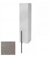 Шкаф-пенал Jacob Delafon Nouvelle Vague EB3047D-E73 фактурный дуб Шкаф-пенал Jacob Delafon Nouvelle Vague EB3047D-E73 фактурный дуб