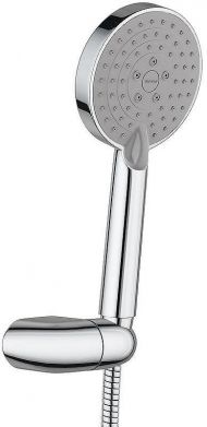 Душевой гарнитур Damixa Origin One 2.0 918110000 Хром