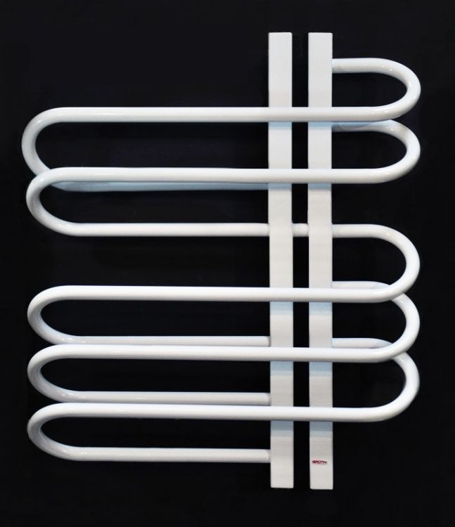 Полотенцесушитель водяной Grota Stelle R качественный и оригинальный