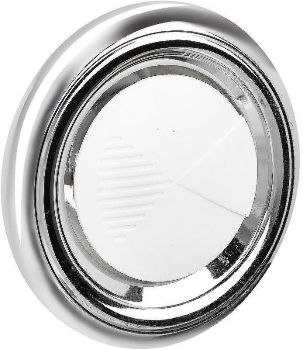 Душевая кабина River Desna 90x90 МТ 10000002195 с поддоном