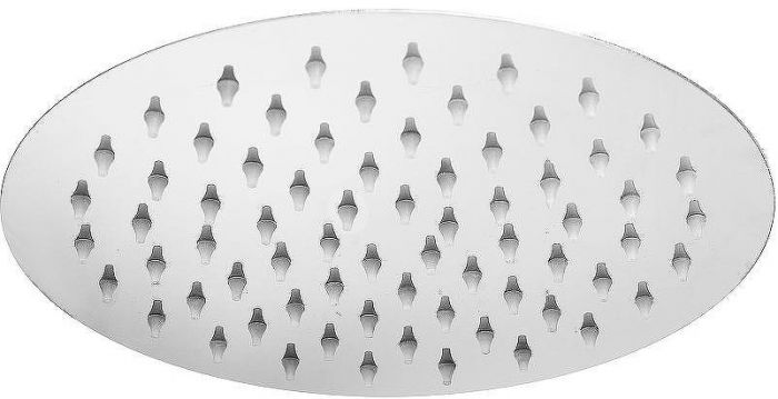 Душевая кабина River Desna 90x90 МТ 10000002195 с поддоном