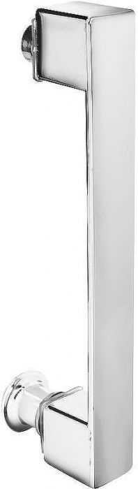 Душевая кабина River Desna 90x90 МТ 10000002195 с поддоном