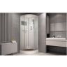 Душевая кабина Avacan 110 D011S без гидромассажа