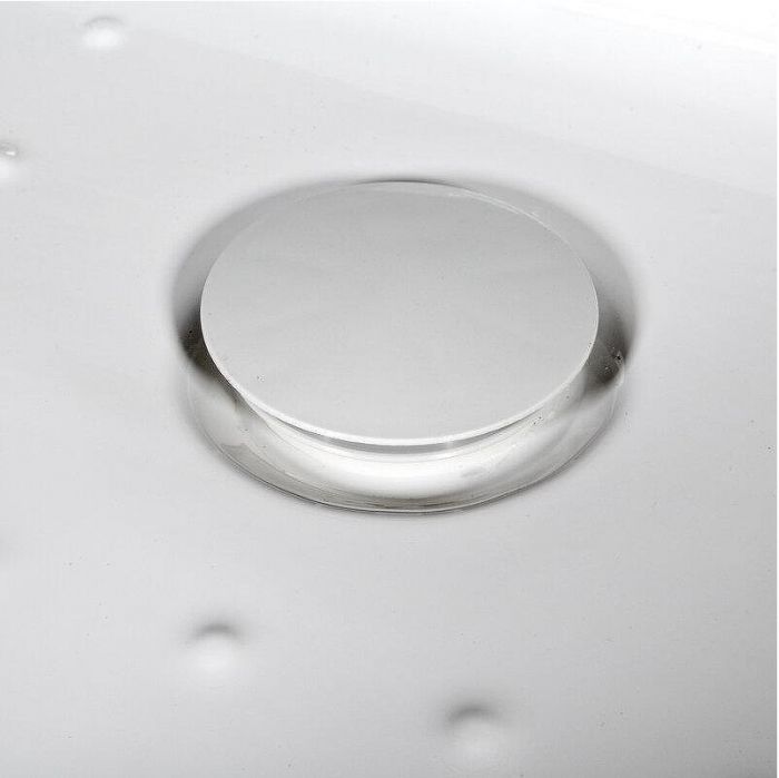 Душевая кабина Avacan 110 D011S без гидромассажа