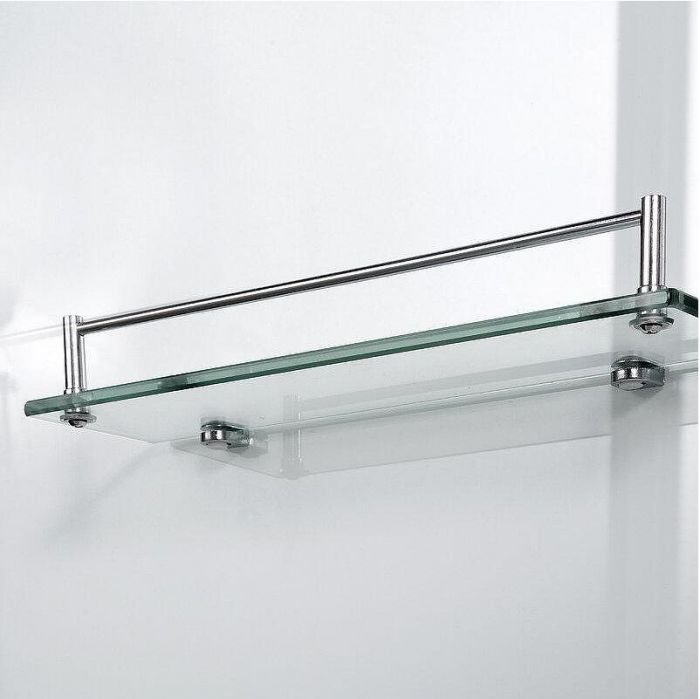 Душевая кабина Avacan 110 D011S без гидромассажа