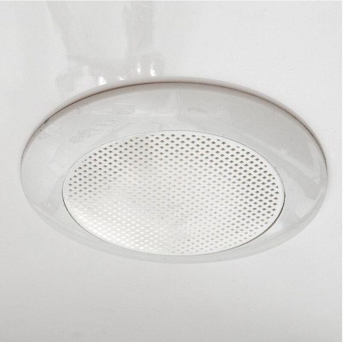 Душевая кабина Avacan 110 D011S без гидромассажа