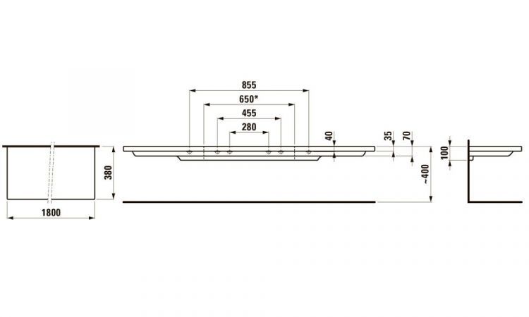 870438_1sh.jpg 870438_1sh.jpg