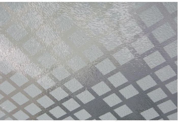 Душевая кабина Avacan 80 L980GM с гидромассажем