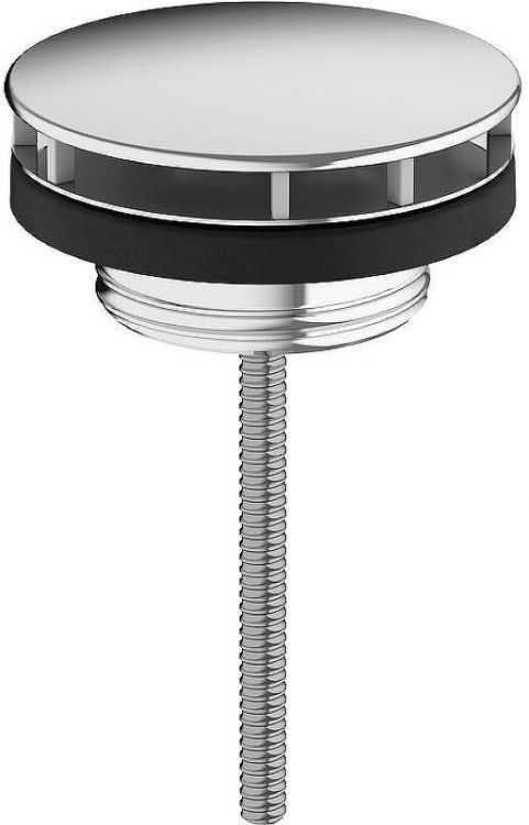 Выпуск для раковины Hansgrohe 50001000 Хром