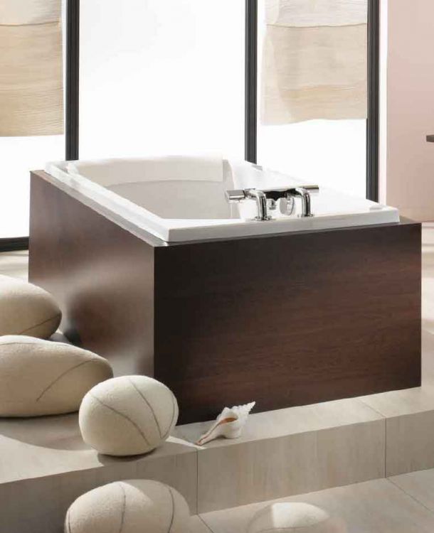 e60143_1.jpg e60143_1.jpg