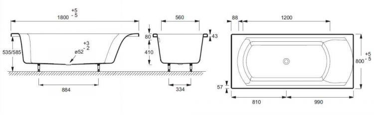 e60143s.jpg e60143s.jpg