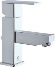 Смеситель SLEZAK RAV Loira LR127.5, для  умывальника