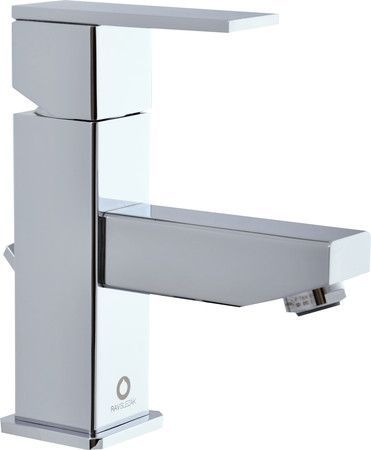 LR527.5.jpg