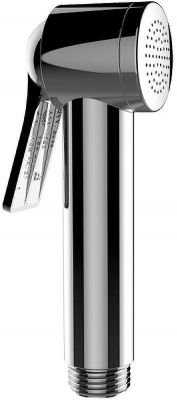 Гигиенический душ Bossini Apice B00920.030 Хром