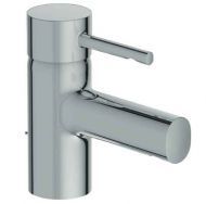 Смеситель Jacob Delafon Cuff E37301-CP, для раковины Смеситель Jacob Delafon Cuff E37301-CP, для раковины