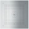 Hansgrohe Raind.E 300 1j Верхний душ, 40х40см., цвет: хром