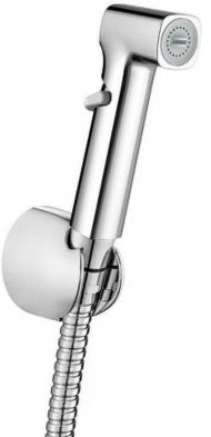 Гигиенический душ E.C.A. 402111048EX Хром