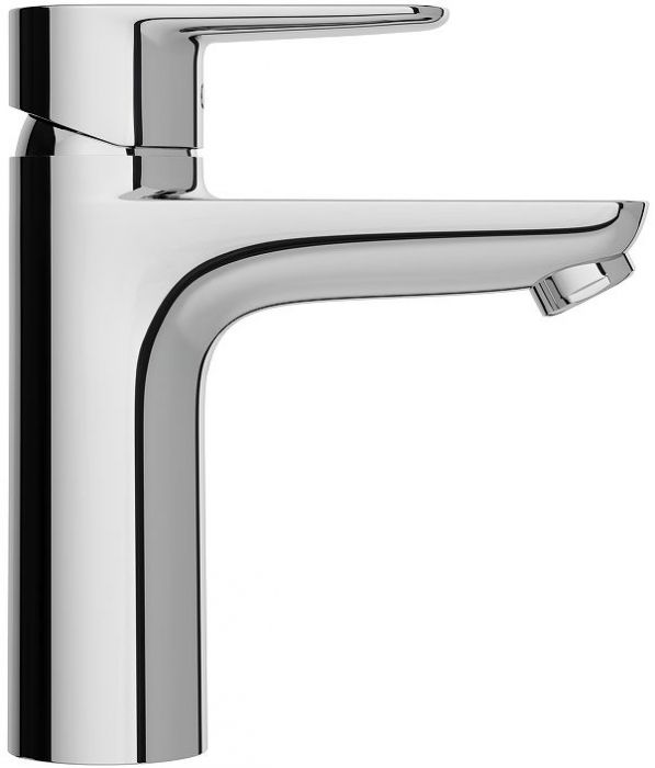 Смеситель для раковины Vitra Flow Soft A43009EXP Хром