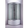 Душевая кабина Niagara NG-2308G