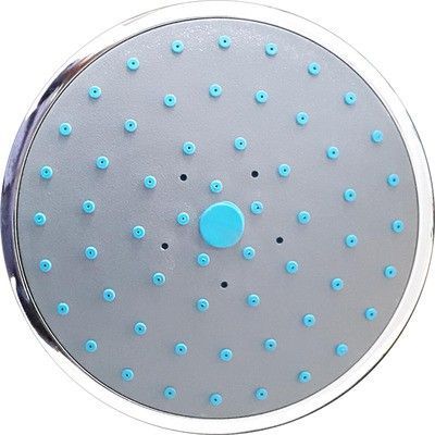 Душевая кабина Niagara NG-2308G Душевая кабина Niagara NG-2308G
