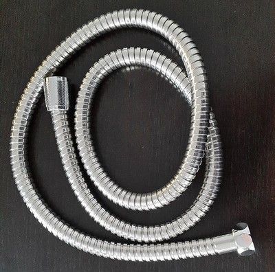 Душевая кабина Niagara NG-2308G Душевая кабина Niagara NG-2308G