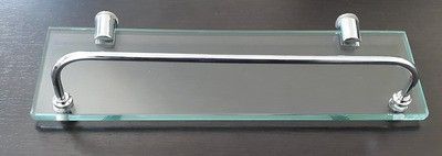 Душевая кабина Niagara NG-2308G Душевая кабина Niagara NG-2308G