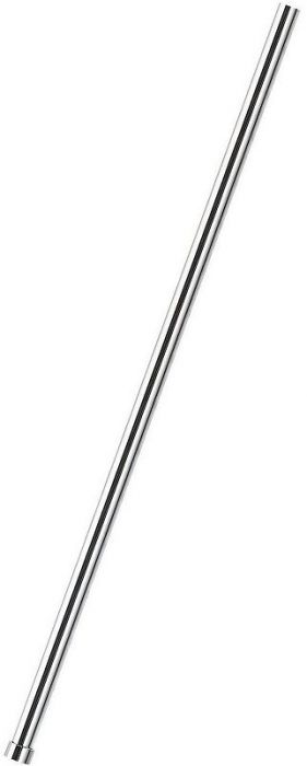 Удлинитель для душевой штанги Aquanet Passion R-S3-Tube-C 336176 Хром