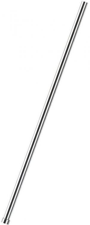 Удлинитель для душевой штанги Aquanet Passion R-S3-Tube-C 336176 Хром