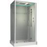 Душевая кабина Timo Helma Н-520 L