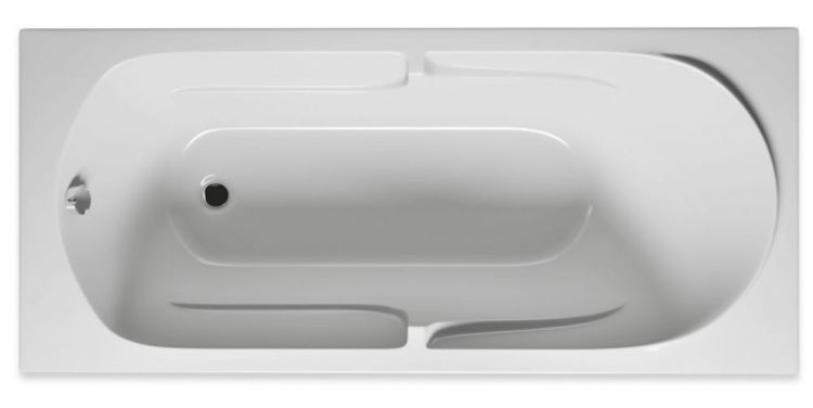 futurer8.jpg futurer8.jpg