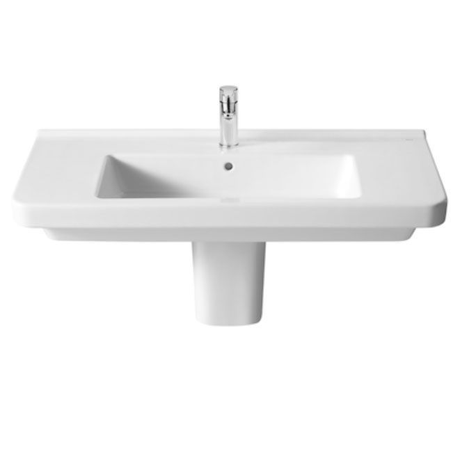 327780000_2.jpg 327780000_2.jpg