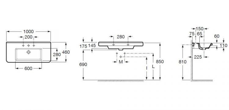 327780000s.jpg 327780000s.jpg