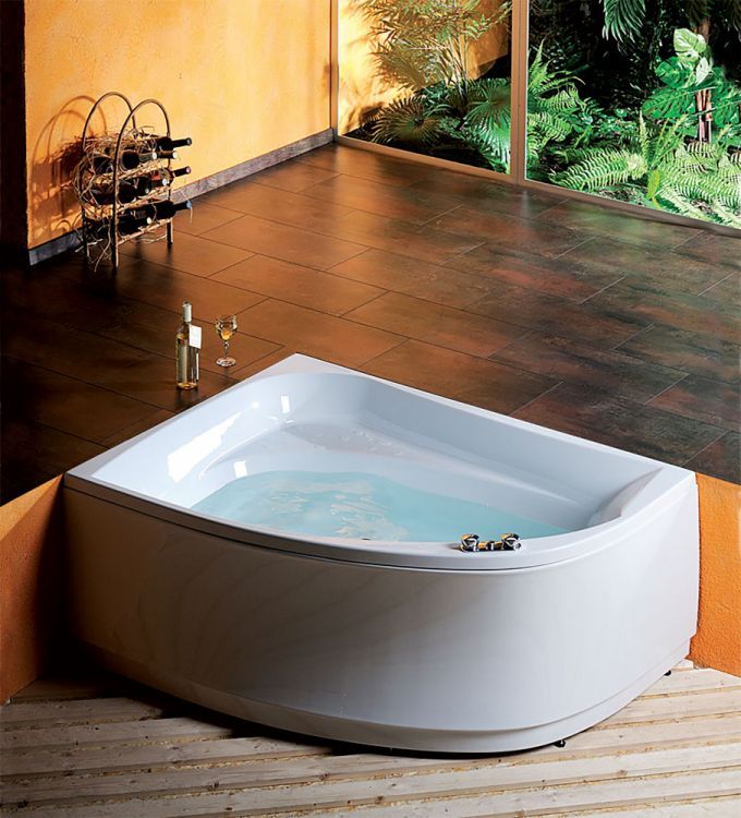 Tanya асимметричная L_панель.jpeg