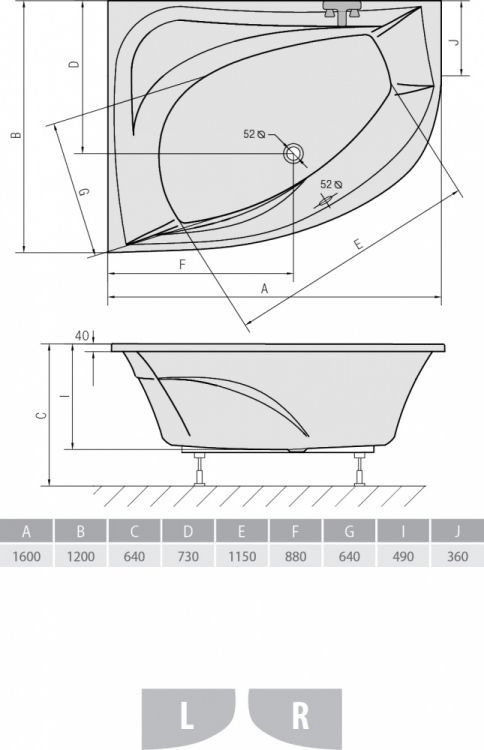 Tanya асимметричная L_чертеж.jpeg