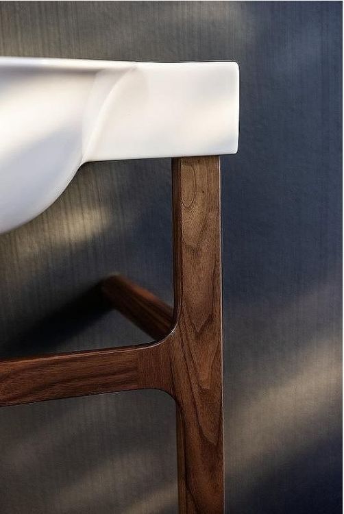 Раковина Laufen The New Classic 80 8.1385.5.400.104.1 Белая