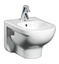 Биде GUSTAVSBERG ARTic 4130, подвесное Биде GUSTAVSBERG ARTic 4130, подвесное