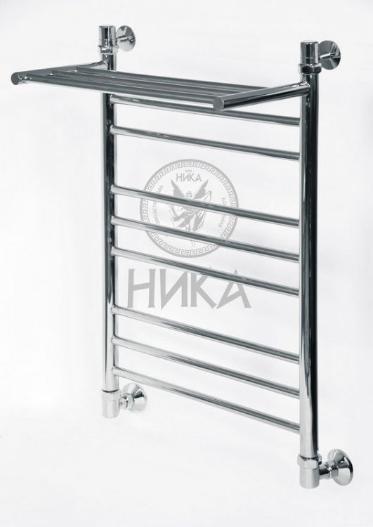 nika-lp-g2-vp-spec1.jpg nika-lp-g2-vp-spec1.jpg