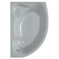 Акриловая ванна Kolpa-San Amadis 1600x1000 Акриловая ванна Kolpa-San Amadis 1600x1000