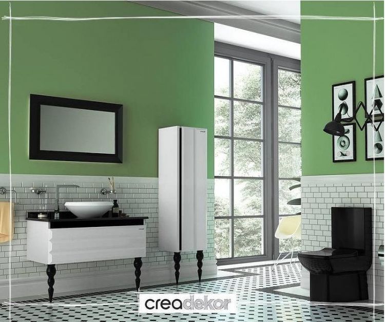 Унитаз биде Creavit Lara LR360-00SM00E-0000 Черный матовый без бачка и сиденья Унитаз биде Creavit Lara LR360-00SM00E-0000 Черный матовый без бачка и сиденья