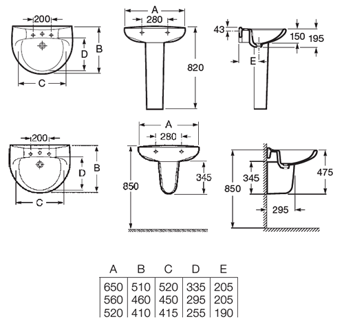 roca-327391000-shema.gif