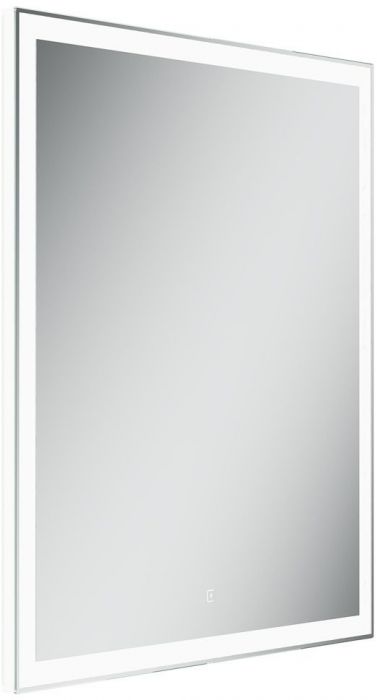 Зеркало SANCOS c подсветкой City 700х800, CI700
